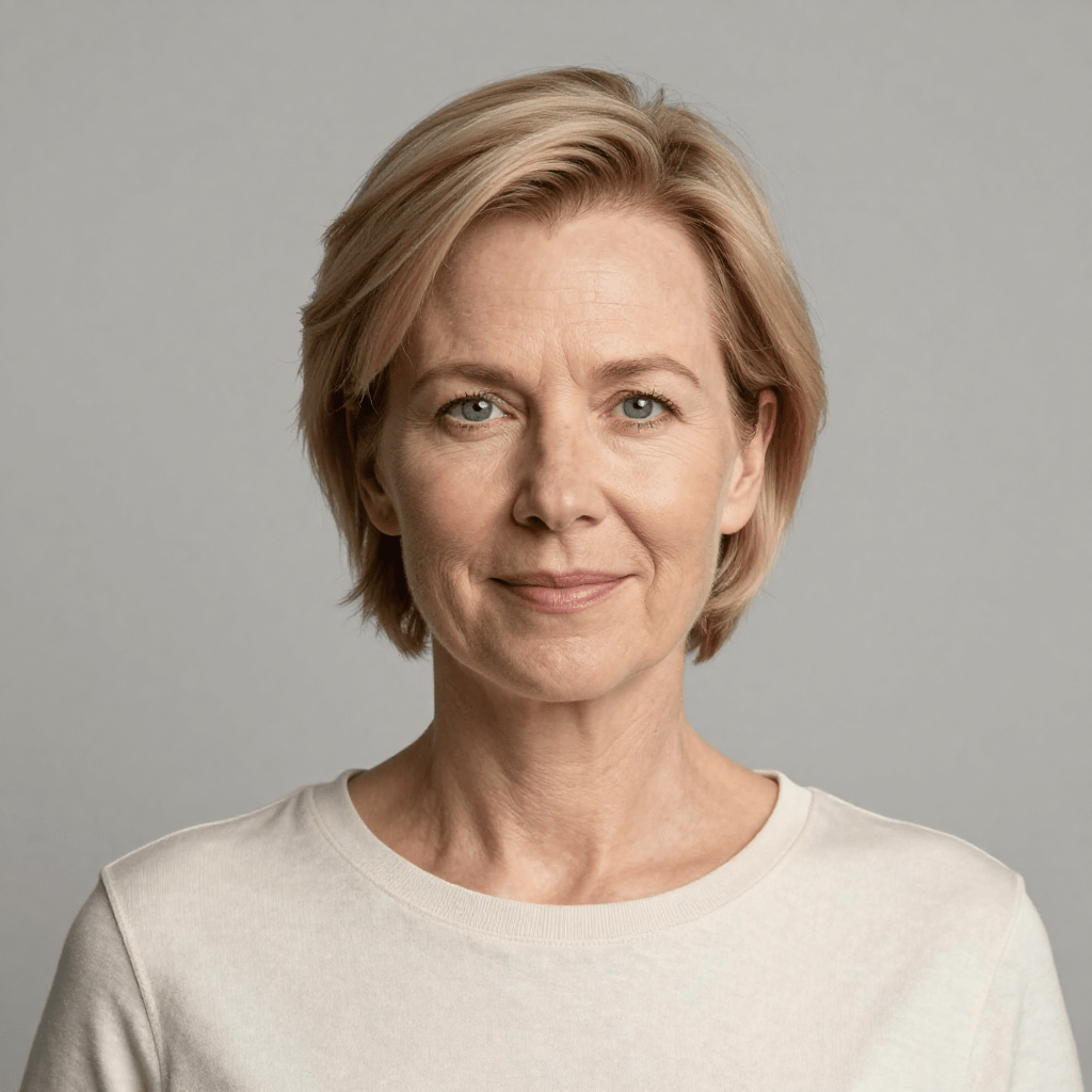 Mona Göteborg