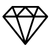 företag