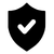 trygghet