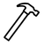 köksbyte