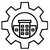 hantverk