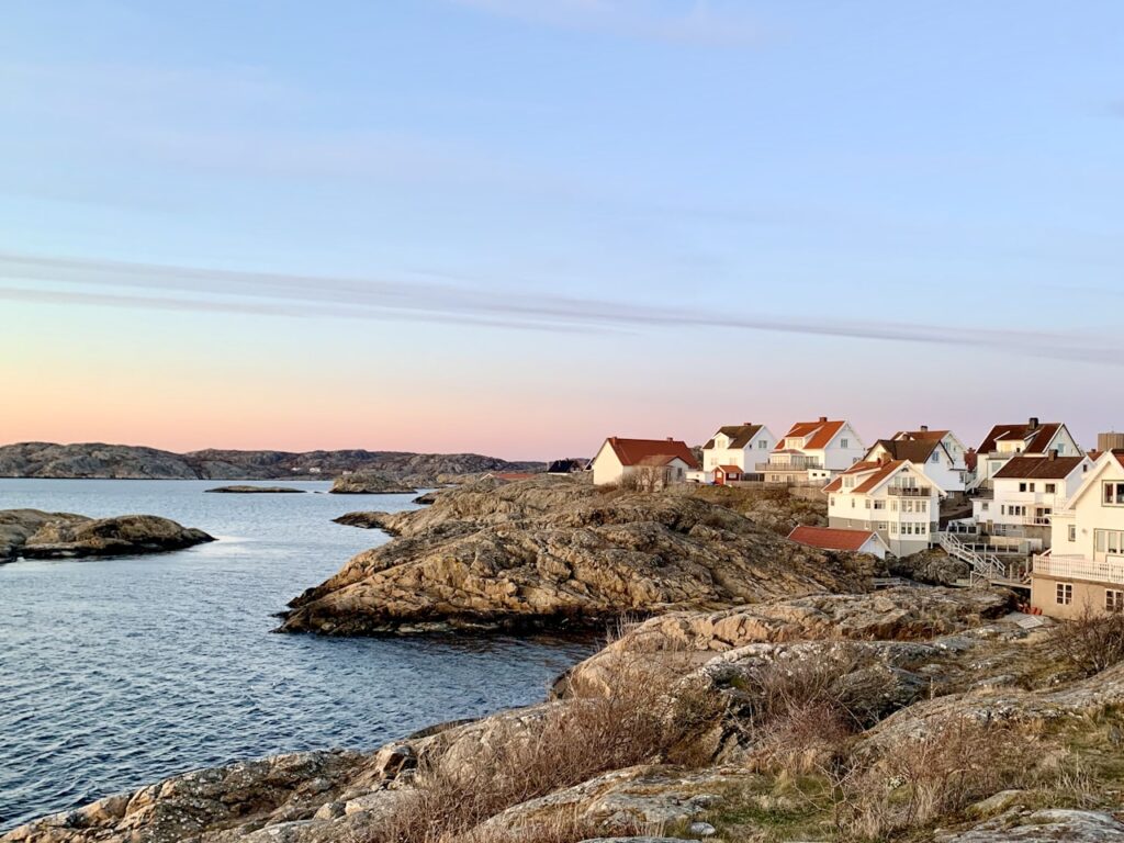 Göteborg