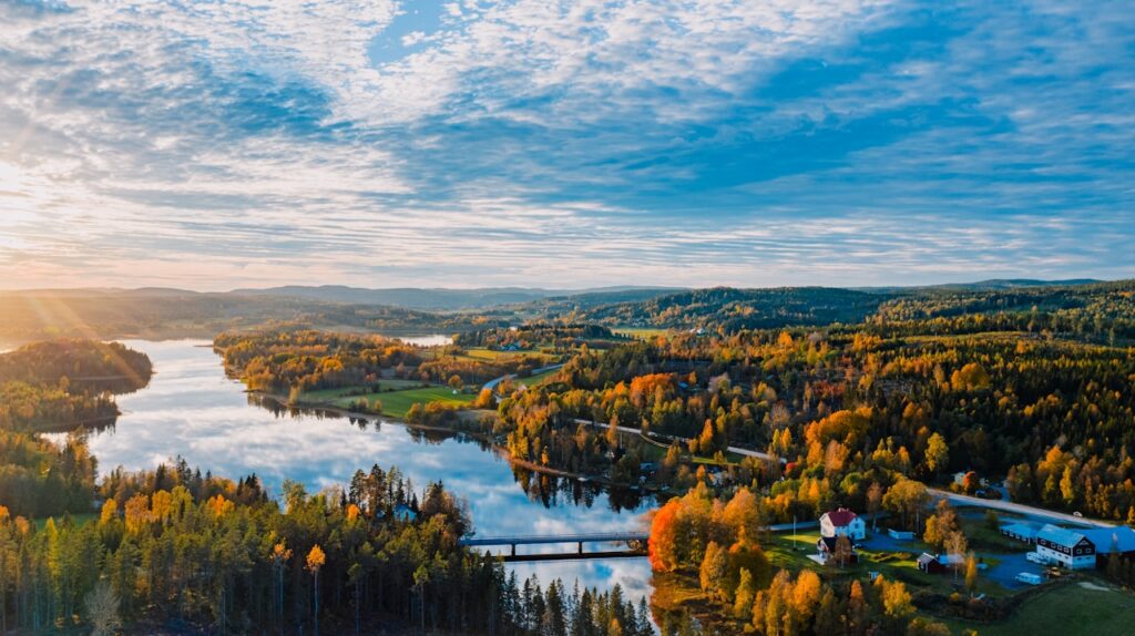 Mölndal